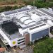 Santa Lucía Plaza, un modelo de sostenibilidad y transición energética