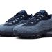 Levi’s x Nike: Una colaboración con unos Air Max 95 de mezclilla ÚNICOS