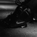 Las Nike Air Rejuven8 de COMME des GARÇONS suponen el regreso inesperado de una rareza olímpica