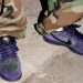 Hay nuevas Nike Dunk de Supreme en camino para fw25