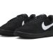 Las Nike Field General “Black/White” son el regreso más sobrio y funcional del archivo de Nike
