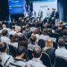 NRF 2025 reconoce a Allzone como referente de innovación en retail
