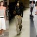 NYFW y las tendencias que iluminarán la primavera 2026