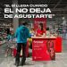Negociar con retail: la insistencia que transforma un “no”