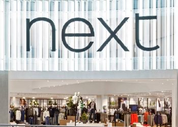 Next al alza: crecimiento sólido y rentabilidad en un semestre