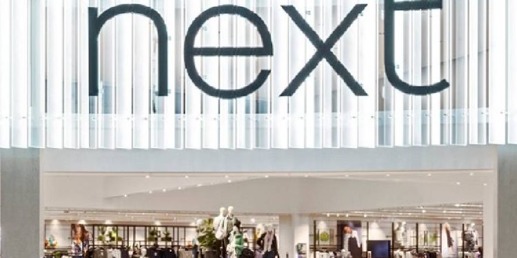 Next al alza: crecimiento sólido y rentabilidad en un semestre