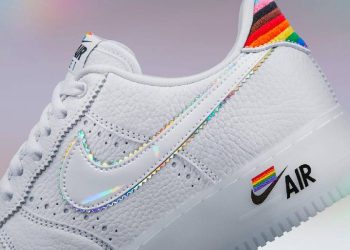 Nike y StockX: fin a la disputa de NFTs y sneakers