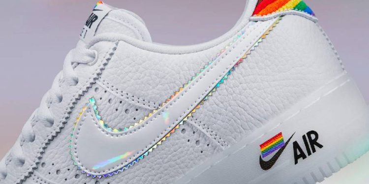 Nike y StockX: fin a la disputa de NFTs y sneakers