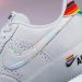 Nike y StockX: fin a la disputa de NFTs y sneakers