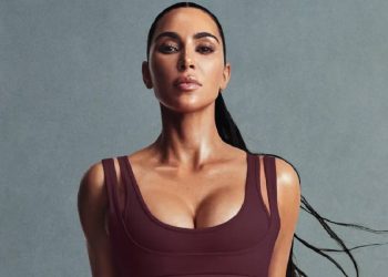 NikeSkims: Cuerpo, Rendimiento y Revolución Deportiva
