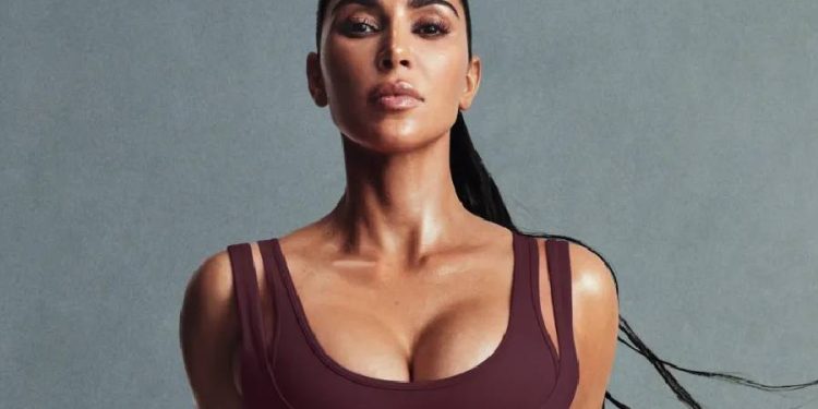 NikeSkims: Cuerpo, Rendimiento y Revolución Deportiva