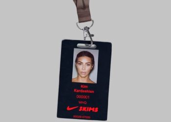NikeSkims: rendimiento y estilo se convergen