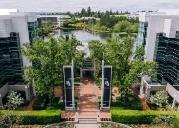 Nike: salida del director de sostenibilidad en plena reestructuración