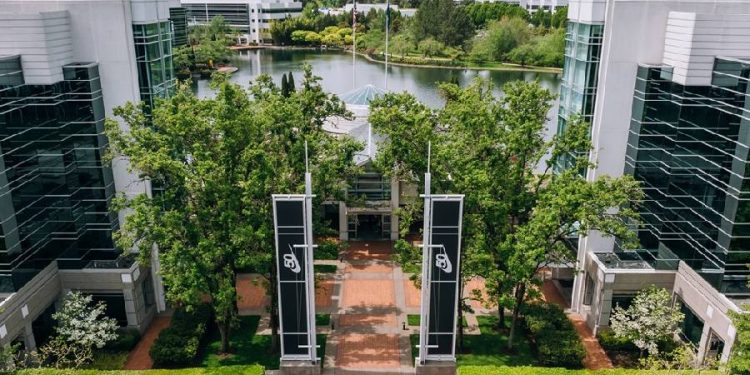 Nike: salida del director de sostenibilidad en plena reestructuración