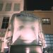 Nueva York, en tamaño gigante: la polera inflable de Champion que sorprende