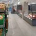 Nuevo supermercado en la Plaza de Abastos de Ávila