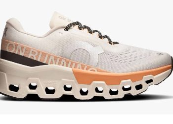 ¿Los tenis On son buenos para correr?