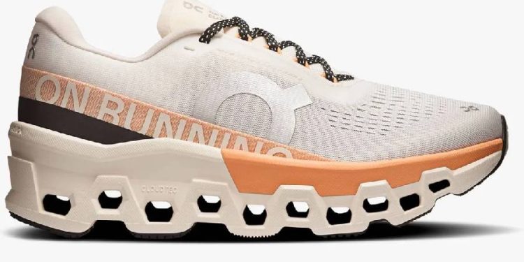 ¿Los tenis On son buenos para correr?