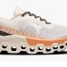 ¿Los tenis On son buenos para correr?