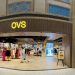 OVS rompe récords: ventas y beneficios en alza