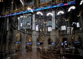 OnBuy acelera su llegada a 12 mercados europeos con España entre los destinos