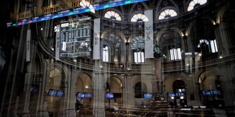 OnBuy acelera su llegada a 12 mercados europeos con España entre los destinos
