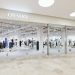 Retail de Alto Voltaje: La lección de Oysho que redefine la tienda física