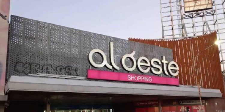 IRSA impulsa un nuevo outlet en Haedo con una inversión de US$20 millones