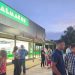 Almacor crece en el interior y suma un punto de venta en Calchín