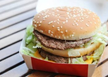 Precio de la Big Mac en Uruguay y su impacto económico