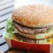 Precio de la Big Mac en Uruguay y su impacto económico