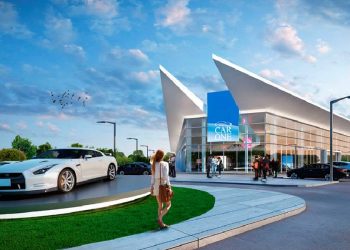 Car One Center acelera su expansión con llegada a Punta del Este