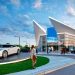 Car One Center acelera su expansión con llegada a Punta del Este