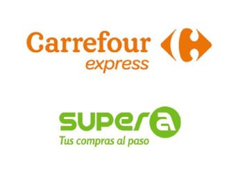 Carrefour refuerza su presencia en Argentina con la compra de Super A