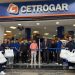 Cetrogar inaugura su primera sucursal en Recoleta y refuerza expansión nacional