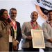 Dia Argentina galardonada con el eCommerce Award en Mobile & InStore