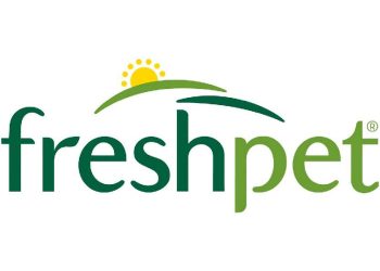Freshpet redefine su estrategia de crecimiento en un mercado desafiante