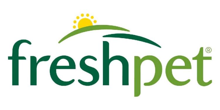 Freshpet redefine su estrategia de crecimiento en un mercado desafiante