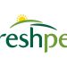 Freshpet redefine su estrategia de crecimiento en un mercado desafiante