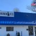 Harbor Pet un referente comunitario para el cuidado de mascotas en Greenport
