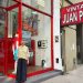 Juan Pérez Vintage: La tienda porteña que redefine la moda accesible y sustentable