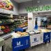 La Anónima inaugura supermercado en reconquista con inversión millonaria