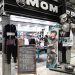 MOM Sports acelera su expansión global con nueva apertura en Florida