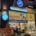 De emprendimiento familiar a la pet shop más influyente de Salta