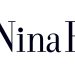 Nina B pionera nacional que proyecta su marca desde la New York Fashion Week