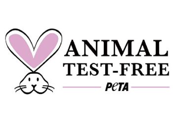 PETA limita su certificación Cruelty Free y afecta a marcas latinoamericanas