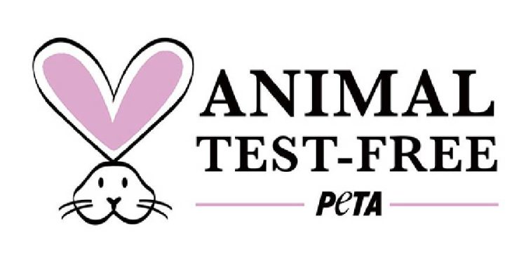 PETA limita su certificación Cruelty Free y afecta a marcas latinoamericanas