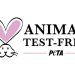 PETA limita su certificación Cruelty Free y afecta a marcas latinoamericanas