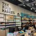 Empresa B argentina: The Food Market celebra diez años de impacto sustentable