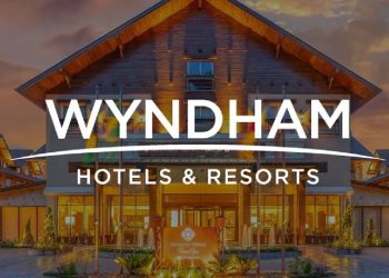 Wyndham Hotels & Resorts refuerza liderazgo con nuevo manager de ventas globales